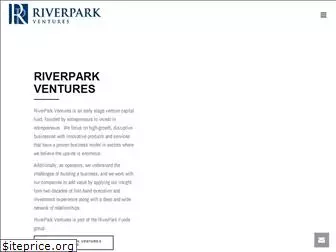 riverparkvc.com