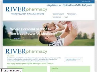 riverpharmacy.ca