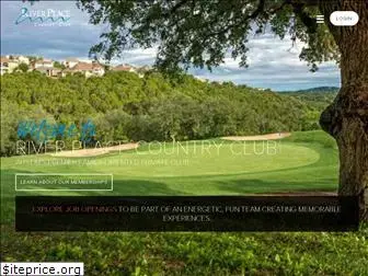 riverplaceclub.com