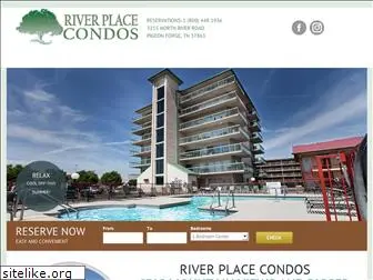 riverplacecondos.com