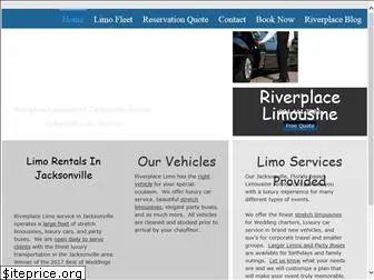 riverplacelimo.com