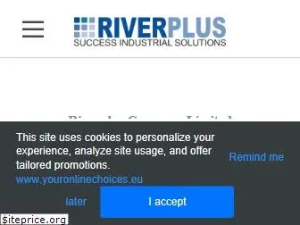 riverplus-automation.com