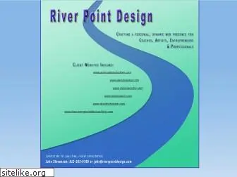 riverpointdesign.com