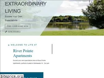 riverpointe-in.com