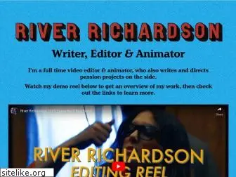 riverrichardson.com