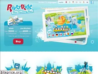 riverride.com