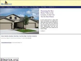 riverridge-fl.com