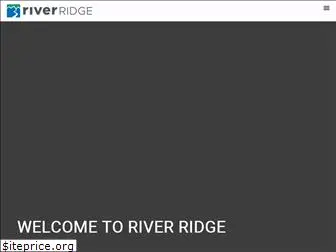 riverridge.org