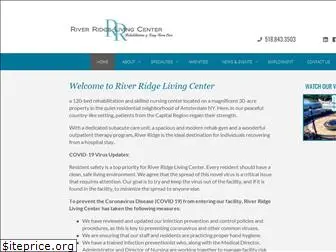riverridgelc.com