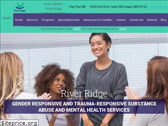 riverridgemn.com