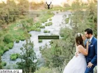 riverrlodge.com