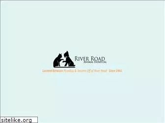 riverroadanimalhospital.com