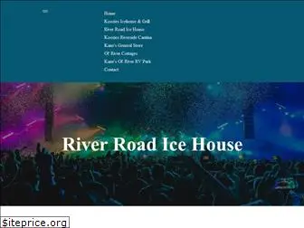 riverroadicehouse.com