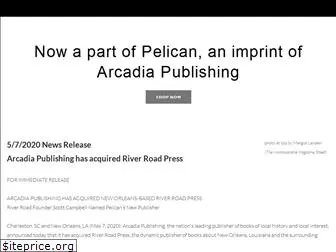 riverroadpress.com