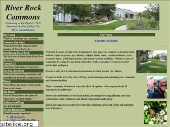 riverrock.org