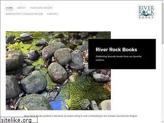 riverrockbooks.com