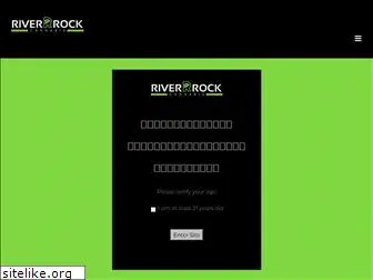 riverrockcolorado.com