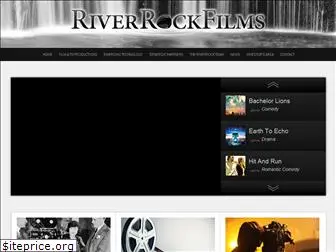 riverrockfilms.com