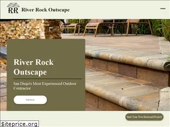 riverrockoutscape.com