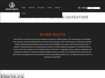 riverroots.com