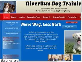 riverrundog.com