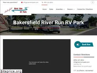 riverrunrvpark.com