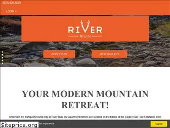 riverrunvailvalley.com