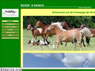 rivers-ranch.de