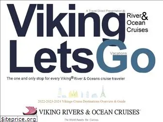 riversandoceancruises.com