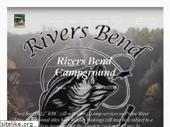 riversbendcamping.com