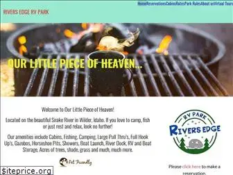 riversedge-rv.com