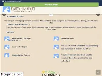 riversedge.net