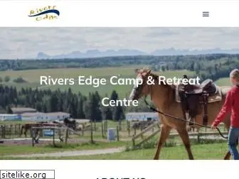 riversedgecamp.org