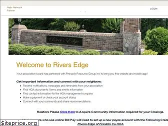 riversedgehoa.us