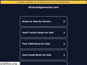 riversedgemarine.com