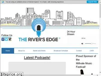 riversedgepgh.com