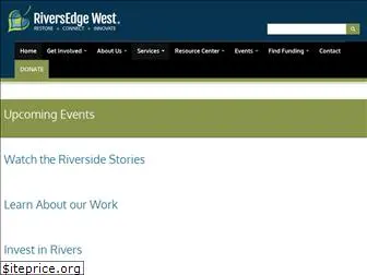 riversedgewest.org