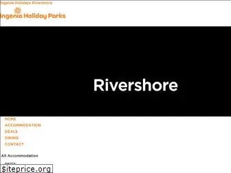 rivershore.com.au