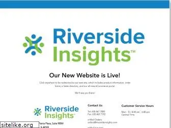 riverside-assessments.com