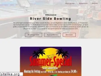 riverside-bowling.de