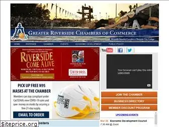 riverside-chamber.com