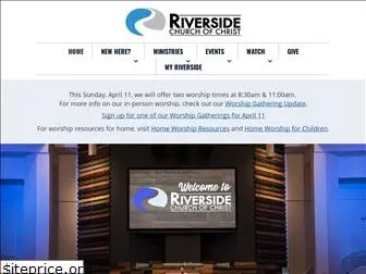 riverside-church.org