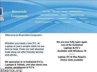 riverside-computers.co.uk