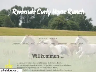 riverside-curly-horses.de