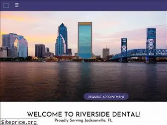riverside-dental.com