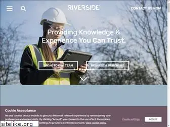 riverside-es.com