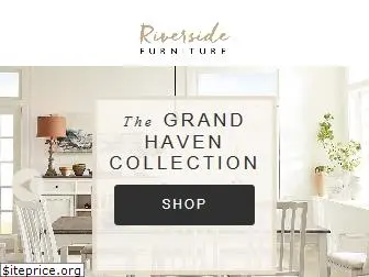 riverside-furniture.com