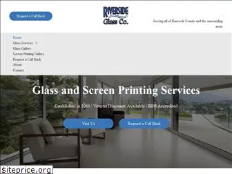 riverside-glass.com