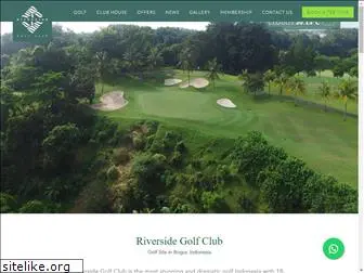 riverside-golf.com