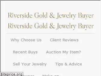 riverside-jewelry-buyer.com